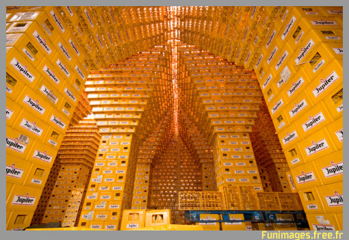 funimages.free.fr%20caisse%20biere%204.jpg