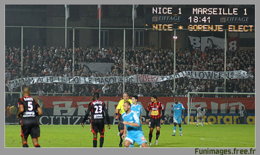 funimages.free.fr%20banderoles%20foot%20