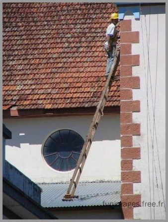 humour_bricole_1.jpg
