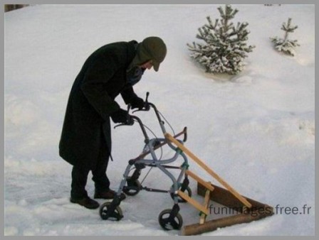 humour_bricole_1.jpg