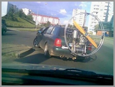 humour_bricole_1.jpg