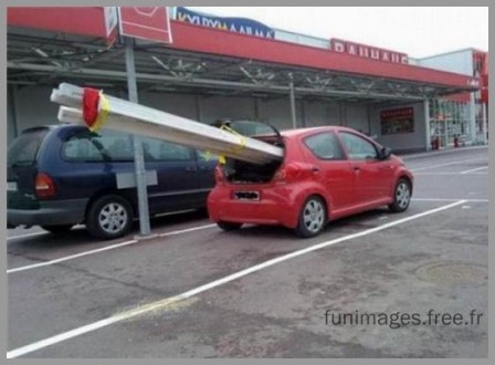 humour_bricole_1.jpg