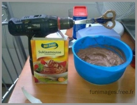 humour_bricole_1.jpg
