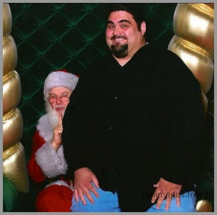 noel_1.jpg