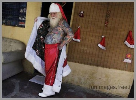 noel_1.jpg