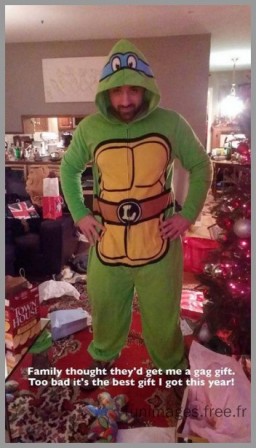 noel_1.jpg
