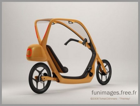 velo_1.jpg, déc. 2014 velo_1.jpg
