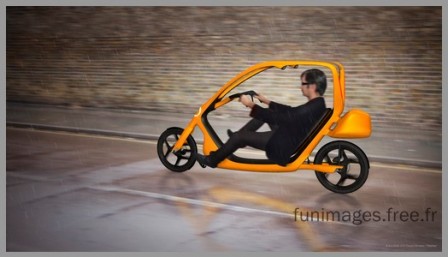 velo_1.jpg, déc. 2014 velo_1.jpg