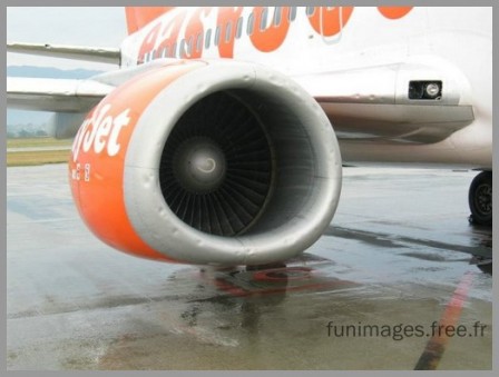 easyjet_1.jpg, déc. 2014 easyjet_1.jpg
