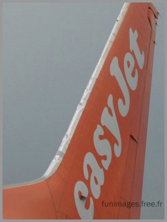 easyjet_1.jpg, déc. 2014 easyjet_1.jpg