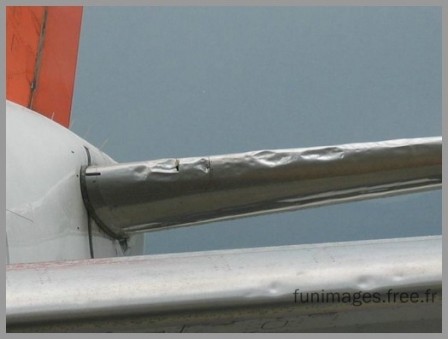 easyjet_1.jpg, déc. 2014 easyjet_1.jpg