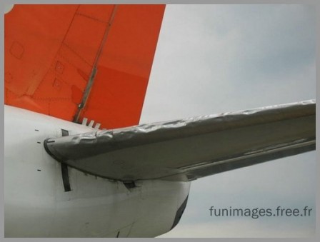 easyjet_1.jpg, déc. 2014 easyjet_1.jpg