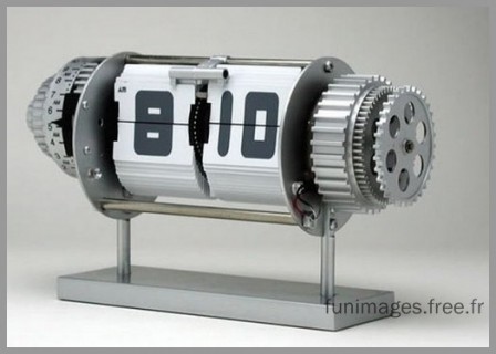 horloge_1.jpg