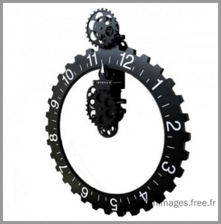 horloge_1.jpg