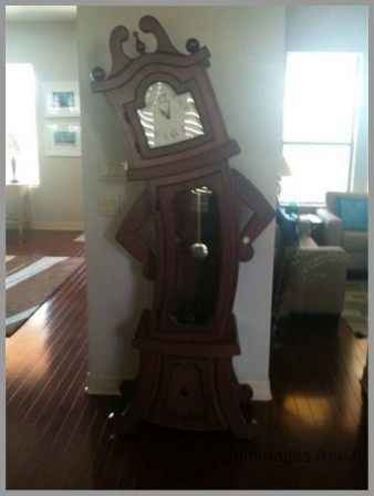 horloge_1.jpg