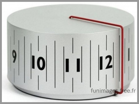 horloge_1.jpg