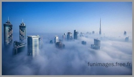 nuage_1.jpg