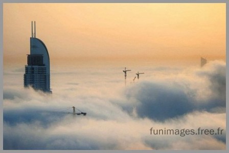 nuage_1.jpg
