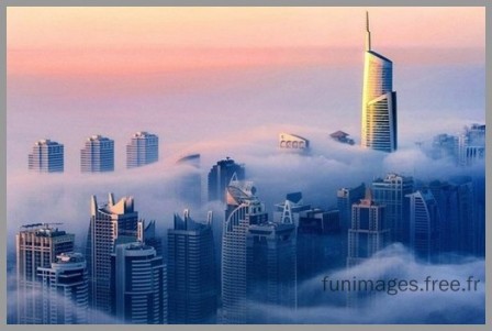 nuage_1.jpg
