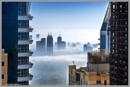 nuage_1.jpg